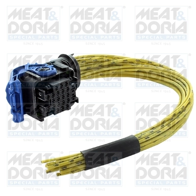 Repair Kit, cable set
